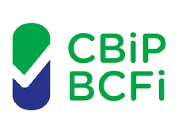 logo cbip bcfi 